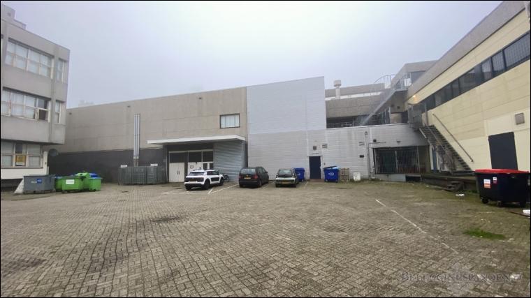 Wolkyshop emmen online